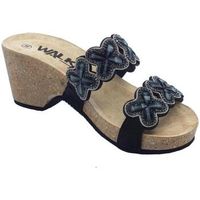 melluso sandalias 018131 para mujer