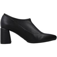 angel alarcon botas 19547 090 para mujer