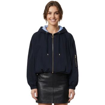 Liu Jo Chaqueta WA6170T415A para mujer