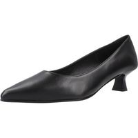 argenta zapatos de tacon 55711d para mujer