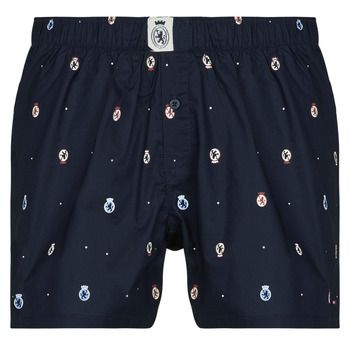 Tommy Hilfiger Calzoncillos SINGLE WOVEN BOXER para hombre