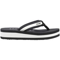 rocket dog sandalias nica para mujer