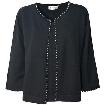 Giulia Valli Jersey wea170_fu2773 para mujer