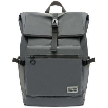 Keddo Mochila - para hombre
