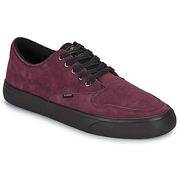 Element Zapatillas TOPAZ C3 para hombre