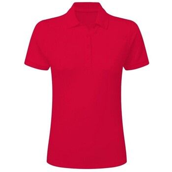 Sg Polo Signature para mujer