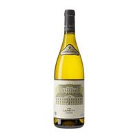 schloss gobelsburg vino blanco lamm kamptal 75 cl 135 vol