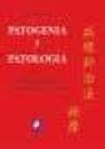 patologia y patogenia en medicina china vol 1