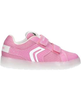 de GEOX J924HC 0GNBU J KOMMODOR C8241 DK PINK
