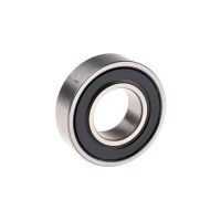 rodamiento del tensor de la correa de levas ducati 4v fix
