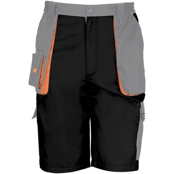 Result Short R319X para hombre