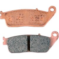 pastillas de freno ebc brakes fa196hh
