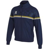 errea chaqueta deporte dexter mkit para nina