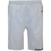 babolat short nino 42f1165 para nino