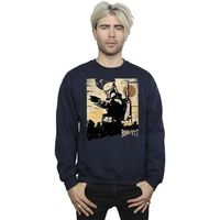 disney jersey the book of boba fett points para hombre