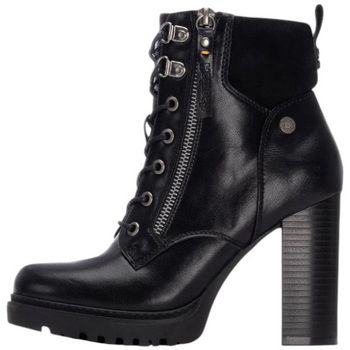 Refresh Botines 172926 para mujer