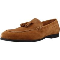 tommy hilfiger mocasines fm0fm05940 para hombre