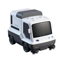 aspiradora de escritorio rc coche rtr 24g con efectos de sonido y luz filtracion de aire de escape modelos de vehicul