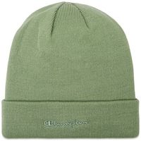 champion gorro beanie cap para hombre