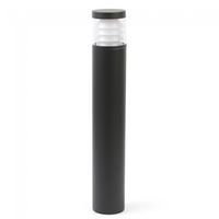 baliza de exterior plim iii 10w