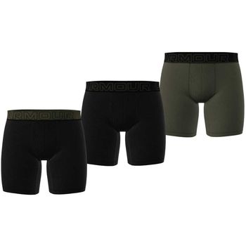 Under Armour Boxer Performance para hombre