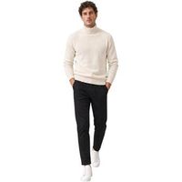 gianni lupo pantalones cooper gl6228q-f26 para hombre