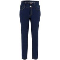 firetrap jeans gt46862 para mujer