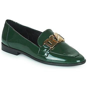 JB Martin Mocasines CAPTIVE para mujer
