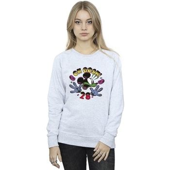 Disney Jersey Oh Gosh para mujer