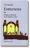 entremeses