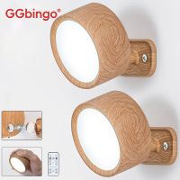 lampara de pared ggbingo recargable inalambrica led luz de pasillo foco led luz para cuadros retroiluminacion luz para escaleras de estudio aplique de pared interiorapliques para pared  lamparas