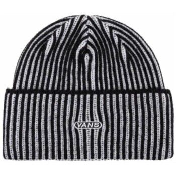 Vans Gorra VN000HSVY281 para hombre