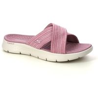 skechers sandalias 141420 para mujer