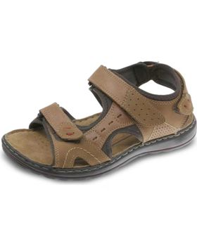 de BEPPI 2204601 BROWN