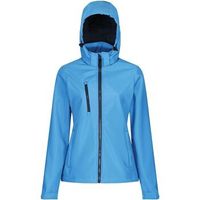 regatta professional chaqueta rg5518 para mujer
