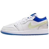 nike zapatillas jordan para mujer