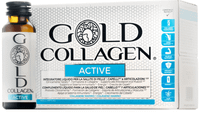 gold collagen active 10 dias