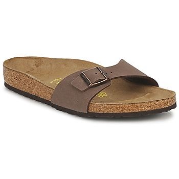 BIRKENSTOCK Sandalias Madrid para hombre