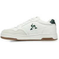 le coq sportif deportivas moda lcs master para hombre