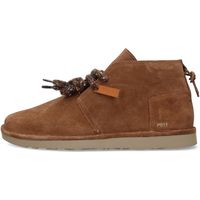 panchic botines p011m011-0242d004 para hombre