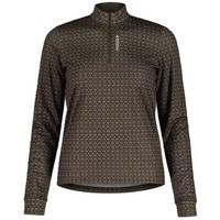 maloja polar 4014311106 para mujer