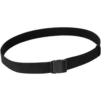 Craghoppers Cinturón S-M CG2364 para hombre