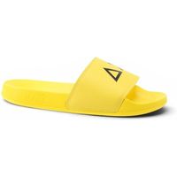 sun68 sandalias x36110-pe26-23 para hombre
