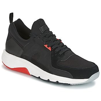 Camper Zapatillas DRIFT para hombre