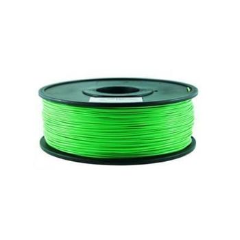 HIPS eSUN Verde Claro 3,00 mm