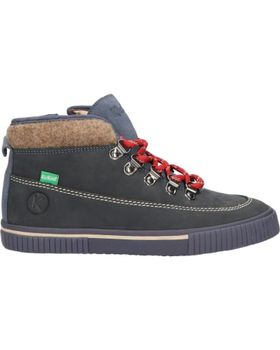 de KICKERS 736510-30 PANPA 10 MARINE