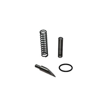 Kit de servicio del tensor de la cadena de distribución Kawasaki GPZ 550 Uni-Trak