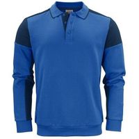 printer polo pp2262060 para hombre