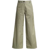 parajumpers pantalon fluido sy3539 para hombre
