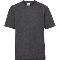 fruit of the loom camiseta value para nina